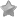 信用值:0